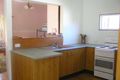 Property photo of 65 Boorawine Terrace Callala Bay NSW 2540
