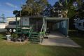 Property photo of 50/44 Maloja Avenue Caloundra QLD 4551