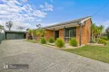 Property photo of 5 Wingan Way Morwell VIC 3840