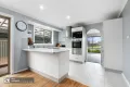 Property photo of 5 Wingan Way Morwell VIC 3840