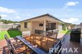 Property photo of 5 Windamere Street Warner QLD 4500