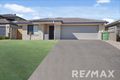 Property photo of 5 Windamere Street Warner QLD 4500