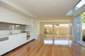 Property photo of 6/32 Princes Street Williamstown VIC 3016