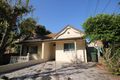 Property photo of 26 Loch Street Campsie NSW 2194