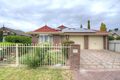Property photo of 11 Annesley Street Oakden SA 5086
