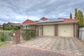 Property photo of 11 Annesley Street Oakden SA 5086
