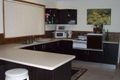Property photo of 11 Riverview Crescent Catalina NSW 2536