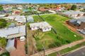 Property photo of 39 Branson Avenue Clearview SA 5085