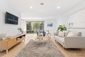 Property photo of 14 Veronica Drive Skye VIC 3977