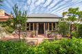 Property photo of 3 Gladstone Road Mile End SA 5031