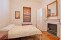 Property photo of 3 Gladstone Road Mile End SA 5031