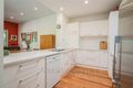 Property photo of 3 Gladstone Road Mile End SA 5031