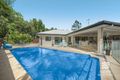 Property photo of 43 Monterey Street Kewarra Beach QLD 4879