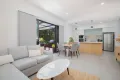Property photo of 2/14 Ryhope Street Mount Hutton NSW 2290