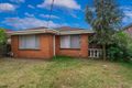 Property photo of 13 Chedgey Drive St Albans VIC 3021