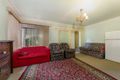 Property photo of 13 Chedgey Drive St Albans VIC 3021