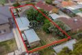 Property photo of 13 Chedgey Drive St Albans VIC 3021