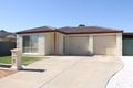 Property photo of 16 Post Avenue Salisbury SA 5108