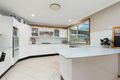 Property photo of 12 Mill Place St Clair NSW 2759