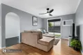 Property photo of 5 Wingan Way Morwell VIC 3840