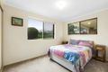 Property photo of 4/2 Bright Street South Toowoomba QLD 4350