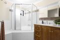 Property photo of 4/2 Bright Street South Toowoomba QLD 4350