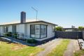 Property photo of 38 Parish Crescent George Town TAS 7253