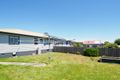 Property photo of 38 Parish Crescent George Town TAS 7253