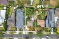 Property photo of 28 Nicol Street Highett VIC 3190
