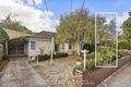 Property photo of 28 Nicol Street Highett VIC 3190