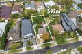 Property photo of 28 Nicol Street Highett VIC 3190