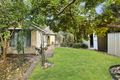 Property photo of 28 Nicol Street Highett VIC 3190