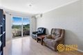 Property photo of 90/34 Davies Road Claremont WA 6010