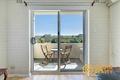 Property photo of 90/34 Davies Road Claremont WA 6010
