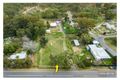 Property photo of 38 Coronation Drive Mount Morgan QLD 4714