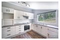Property photo of 38 Coronation Drive Mount Morgan QLD 4714