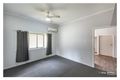 Property photo of 38 Coronation Drive Mount Morgan QLD 4714