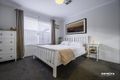 Property photo of 3 Gallipoli Avenue Byford WA 6122