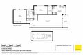 Property photo of 5/24 Bennett Street Cremorne NSW 2090