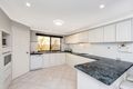 Property photo of 15 Arpenteur Drive Baldivis WA 6171