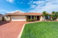 Property photo of 15 Arpenteur Drive Baldivis WA 6171