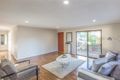 Property photo of 6 Ritsie Street Rochedale South QLD 4123