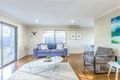 Property photo of 6 Ritsie Street Rochedale South QLD 4123