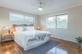 Property photo of 6 Ritsie Street Rochedale South QLD 4123
