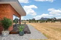 Property photo of 90 Armitage Street Dunkeld VIC 3294