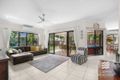 Property photo of 43 Monterey Street Kewarra Beach QLD 4879