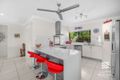 Property photo of 43 Monterey Street Kewarra Beach QLD 4879