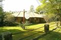 Property photo of 548 Old Northern Road Dural NSW 2158