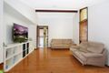 Property photo of 10 The Avenue Coniston NSW 2500