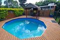 Property photo of 28 Longueval Street Moorooka QLD 4105